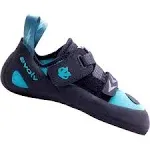 Kira Climbing Shoe - Women's