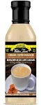 Walden Farms Caramel Coffee Creamer - 12 fl oz