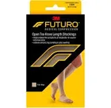 Futuro Open Toe/Heel Stocking