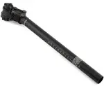 TranzX Anti Shock QL Suspension Seatpost