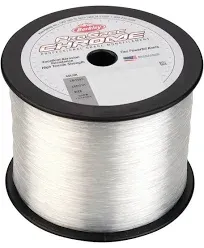 Berkley ProSpec Chrome Monofilament