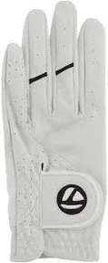 TaylorMade Stratus Tech Golf Glove