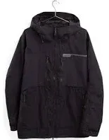 Burton Men's Frostner Jacket