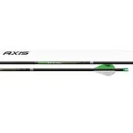 Easton Axis 4mm Long Range