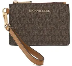 Michael Kors Michael Jet Set Small Coin Purse