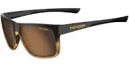 TIFOSI Swick Sunglasses