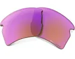 Oakley Flak® 2.0 XL Replacement Lenses