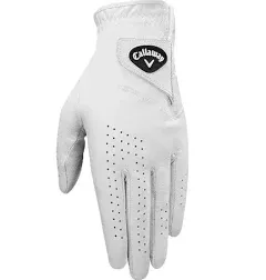 Callaway Dawn Patrol Golf Glove