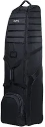 Bag Boy T-660 Travel Cover