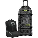 Ogio Rig 9800 Pro Gear Bag