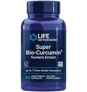 Life Extension Super Bio-Curcumin