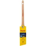 Purdy 1-1/2" Clearcut Dale Paint-Brush