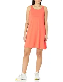 Columbia Women's Freezer III Dress