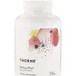 L-Arginine Plus (formerly Perfusia Plus) - Thorne