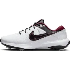 Nike Victory Pro 3 Golf Shoes 2024 Unisex