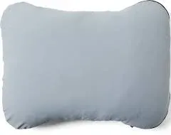 HEST Pillow