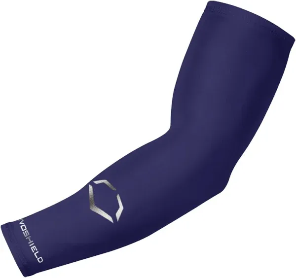 EvoShield Compression Arm Sleeve