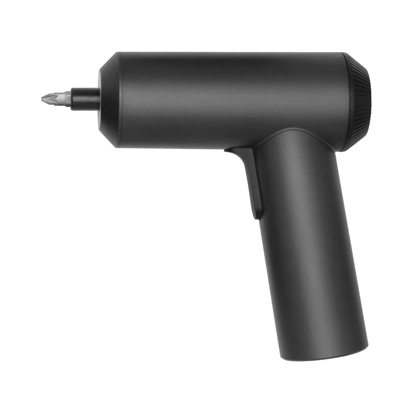 Xiaomi Cordless Screwdriver