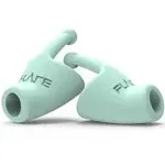 Flare Audio Calmer, Mint