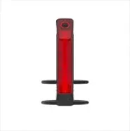 Knog Plus Rear Light