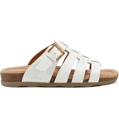 Women's Earth Eresa Sandal