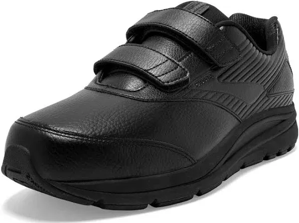 Men's Brooks Addiction Walker V-Strap 2