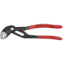 Knipex Cobra Pliers