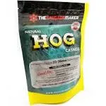 The Sausage Maker - North American Natural Hog Casings for Home Sausage