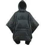 Therm-a-Rest - Honcho Poncho Topo Wave