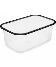 YETI Medium Hard Cooler Basket