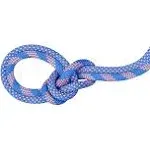 Mammut 9.5 Crag Classic Rope