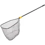 Frabill Ultralight Conservation Landing Net