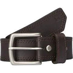 5.11 Tactical Arc Leather Belt