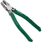 Engineer Heavy Duty Multi-function combi Gripping Pliers/Screw Extractors (no...