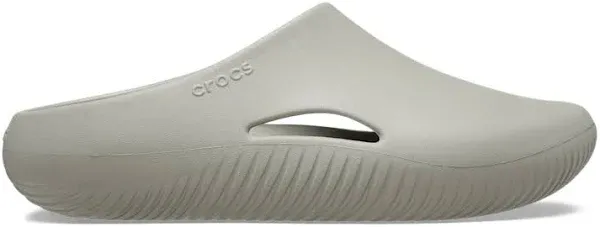 Crocs Men's Mellow Recovery Clog