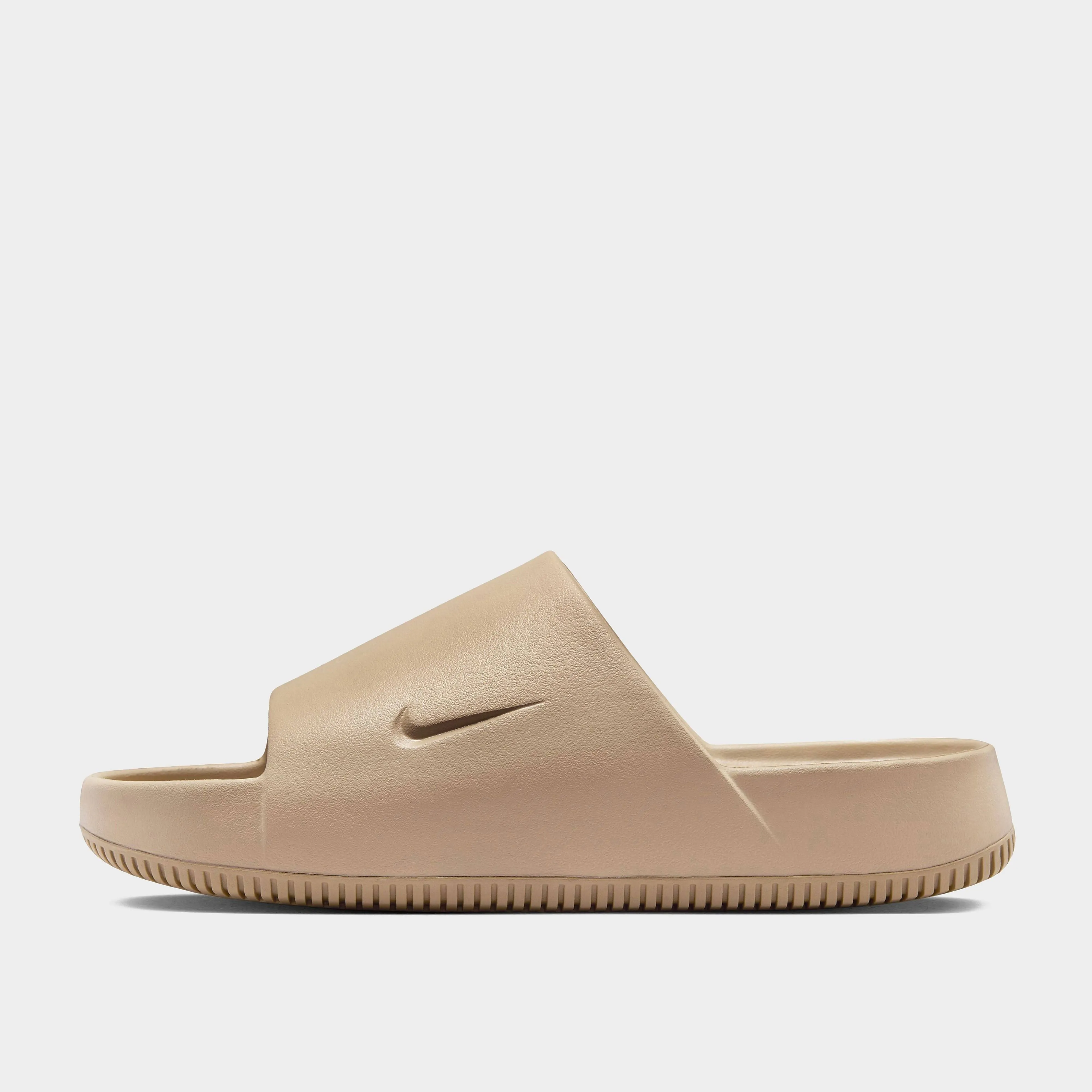 Nike Calm Slide