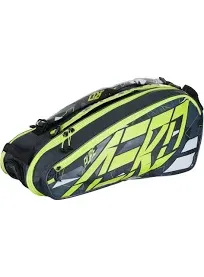 Babolat Pure Aero Racket Bag