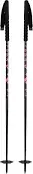 Black Crows Oxus Ski Poles