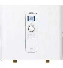 Stiebel Eltron Tempra 20 Trend Whole House Electric Tankless Water Heater