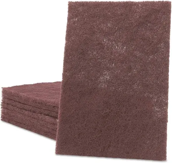 3M Scotch-Brite General Purpose Hand Pad