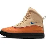 Boys' Nike Woodside 2 High ACG