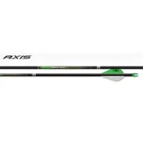 Easton 4mm Axis Long Range