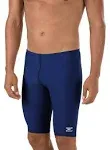 Oceanside Swim Club: Speedo Solid Jammer - Endurance+