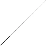 B&M Buck's Graphite Jig Pole