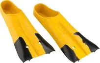 Finis Z2 Gold Zoomers Swim Fins