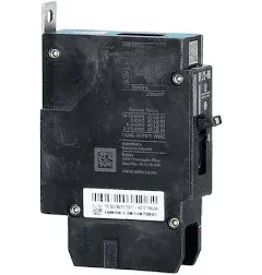 Eaton/Cutler-Hammer GHB1030 Circuit Breaker