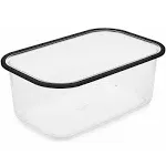 YETI Roadie 24 Hard Cooler Basket