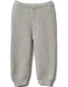 Gap Brannan Pants