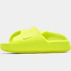 Nike Men's Calm Slide