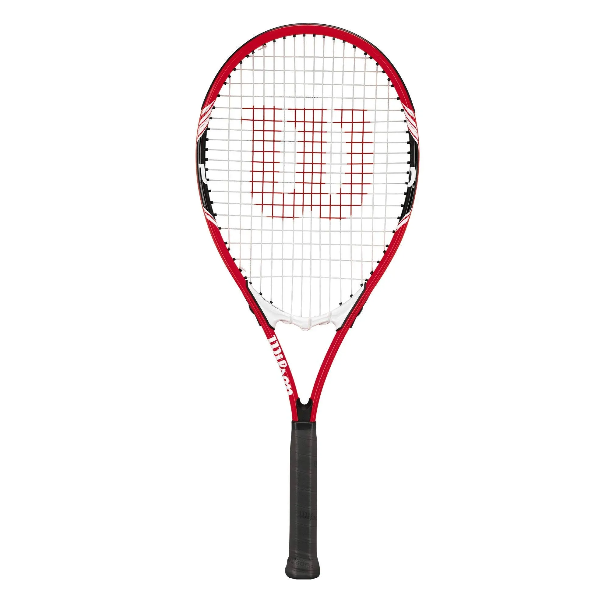 Wilson Federer Tennis Racket